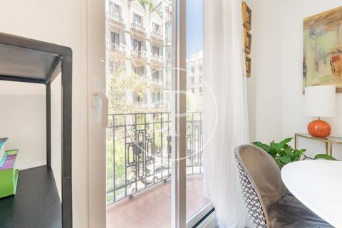 Apartament a Madrid, Madrid, Madrid - € 935.000 | Ref: VM2607017 - foto 35