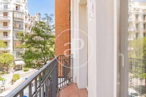 Apartament a Madrid, Madrid, Madrid - € 935.000 | Ref: VM2607017 - foto 39