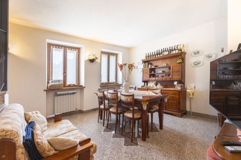 Villa i Nonio, Verbano Cusio Ossola, Nonio - € 850.000 | Ref: T939 - foto 7