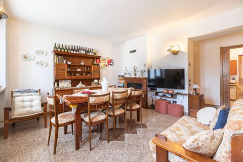 Villa i Nonio, Verbano Cusio Ossola, Nonio - € 850.000 | Ref: T939 - foto 8