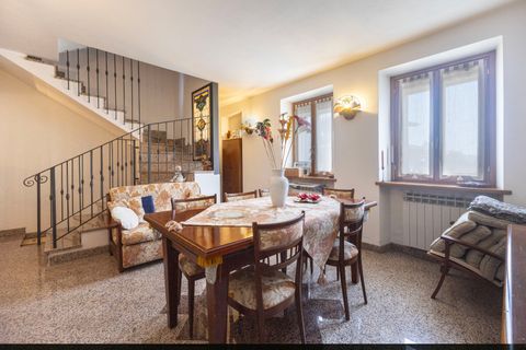 Villa i Nonio, Verbano Cusio Ossola, Nonio - € 850.000 | Ref: T939 - foto 9