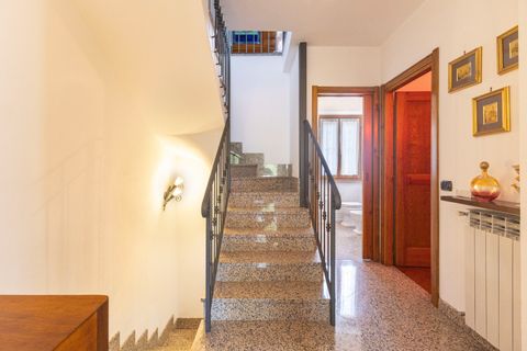 Villa i Nonio, Verbano Cusio Ossola, Nonio - € 850.000 | Ref: T939 - foto 11