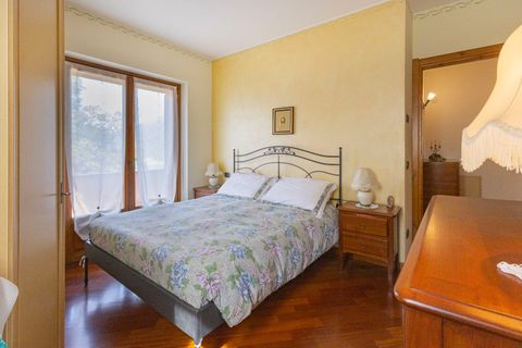 Villa i Nonio, Verbano Cusio Ossola, Nonio - € 850.000 | Ref: T939 - foto 12