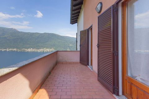Villa i Nonio, Verbano Cusio Ossola, Nonio - € 850.000 | Ref: T939 - foto 16