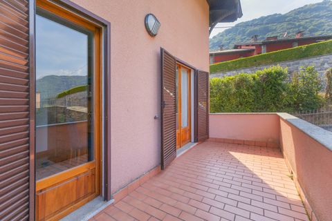 Villa i Nonio, Verbano Cusio Ossola, Nonio - € 850.000 | Ref: T939 - foto 17