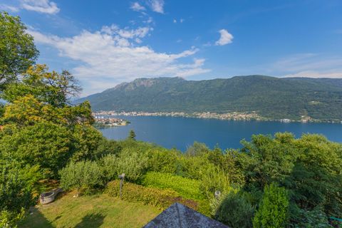 Villa i Nonio, Verbano Cusio Ossola, Nonio - € 850.000 | Ref: T939 - foto 18