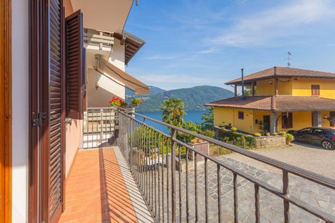 Villa i Nonio, Verbano Cusio Ossola, Nonio - € 850.000 | Ref: T939 - foto 21