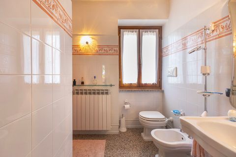 Villa i Nonio, Verbano Cusio Ossola, Nonio - € 850.000 | Ref: T939 - foto 22