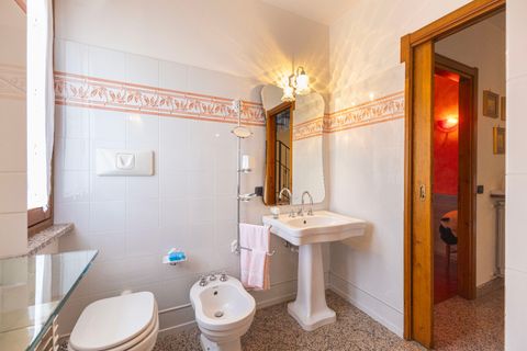 Villa i Nonio, Verbano Cusio Ossola, Nonio - € 850.000 | Ref: T939 - foto 23
