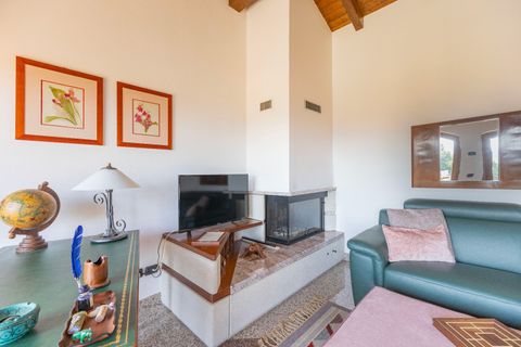 Villa i Nonio, Verbano Cusio Ossola, Nonio - € 850.000 | Ref: T939 - foto 28