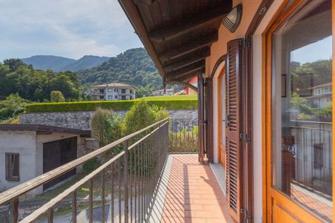 Villa i Nonio, Verbano Cusio Ossola, Nonio - € 850.000 | Ref: T939 - foto 30