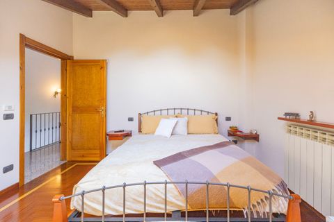 Villa i Nonio, Verbano Cusio Ossola, Nonio - € 850.000 | Ref: T939 - foto 32