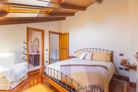 Villa i Nonio, Verbano Cusio Ossola, Nonio - € 850.000 | Ref: T939 - foto 33