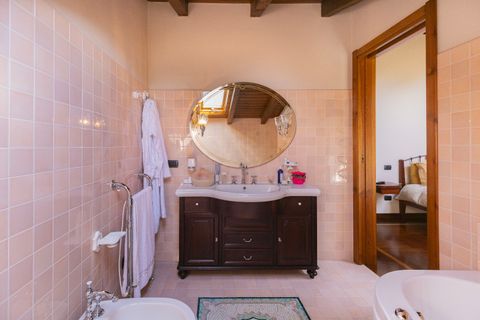 Villa i Nonio, Verbano Cusio Ossola, Nonio - € 850.000 | Ref: T939 - foto 35