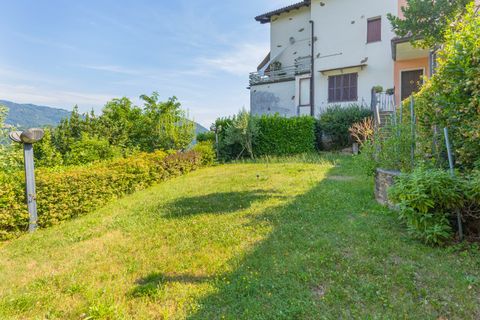 Villa i Nonio, Verbano Cusio Ossola, Nonio - € 850.000 | Ref: T939 - foto 44