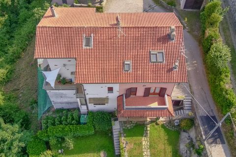 Villa i Nonio, Verbano Cusio Ossola, Nonio - € 850.000 | Ref: T939 - foto 48