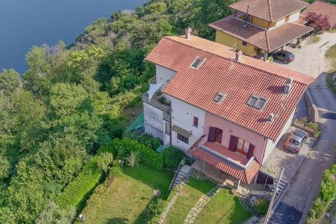 Villa i Nonio, Verbano Cusio Ossola, Nonio - € 850.000 | Ref: T939 - foto 49