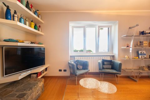 Villa a Verbania, Verbano Cusio Ossola, Verbania - € 1.550.000 | Ref: T809 - foto 8