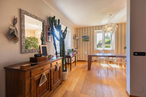 Villa a Verbania, Verbano Cusio Ossola, Verbania - € 1.550.000 | Ref: T809 - foto 9