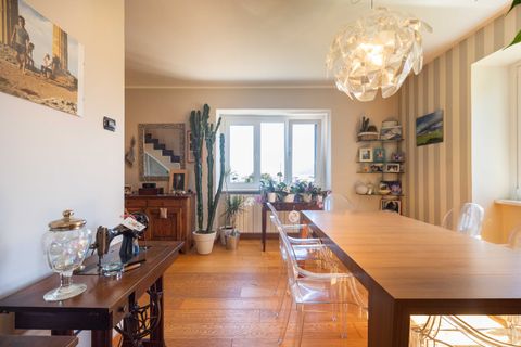 Villa a Verbania, Verbano Cusio Ossola, Verbania - € 1.550.000 | Ref: T809 - foto 10