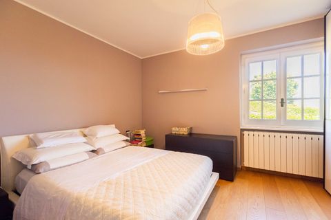Villa a Verbania, Verbano Cusio Ossola, Verbania - € 1.550.000 | Ref: T809 - foto 14