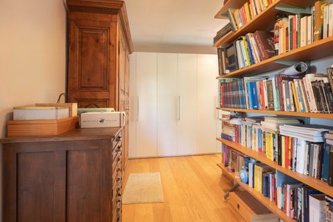 Villa a Verbania, Verbano Cusio Ossola, Verbania - € 1.550.000 | Ref: T809 - foto 16