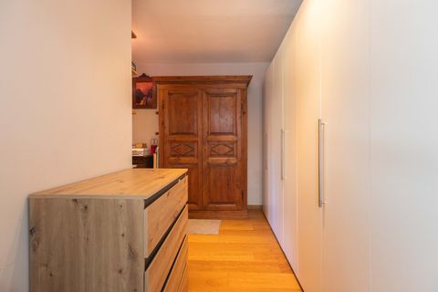 Villa a Verbania, Verbano Cusio Ossola, Verbania - € 1.550.000 | Ref: T809 - foto 17