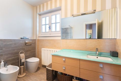 Villa a Verbania, Verbano Cusio Ossola, Verbania - € 1.550.000 | Ref: T809 - foto 18