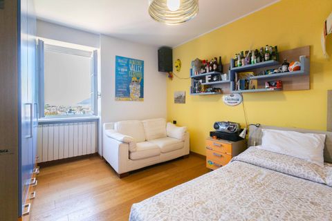 Villa a Verbania, Verbano Cusio Ossola, Verbania - € 1.550.000 | Ref: T809 - foto 21
