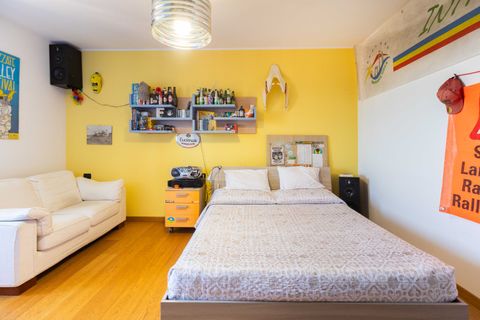 Villa a Verbania, Verbano Cusio Ossola, Verbania - € 1.550.000 | Ref: T809 - foto 22