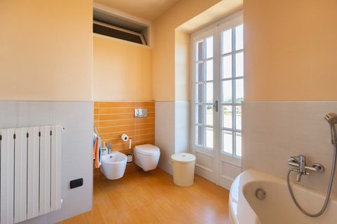Villa a Verbania, Verbano Cusio Ossola, Verbania - € 1.550.000 | Ref: T809 - foto 24