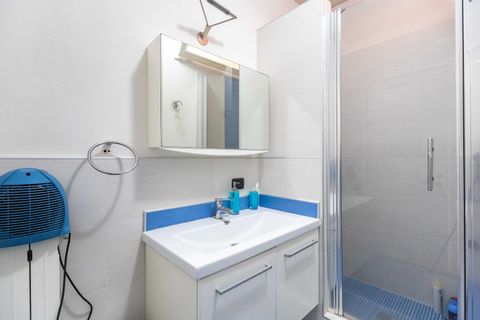 Villa a Verbania, Verbano Cusio Ossola, Verbania - € 1.550.000 | Ref: T809 - foto 28
