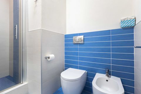 Villa a Verbania, Verbano Cusio Ossola, Verbania - € 1.550.000 | Ref: T809 - foto 29