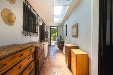 Villa a Verbania, Verbano Cusio Ossola, Verbania - € 1.550.000 | Ref: T809 - foto 36