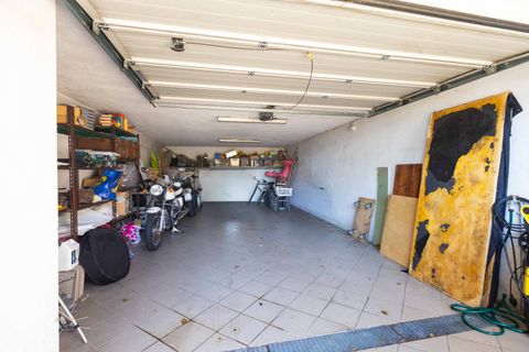 Villa a Verbania, Verbano Cusio Ossola, Verbania - € 1.550.000 | Ref: T809 - foto 42
