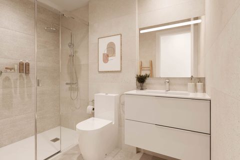 Lejlighed i Velez Malaga, Malaga, Velez Malaga - € 295.575 | Ref: SPCRM5416 - foto 4