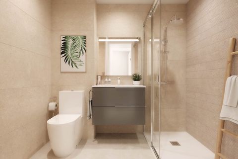 Lejlighed i Velez Malaga, Malaga, Velez Malaga - € 375.900 | Ref: SPCRM5418 - foto 5