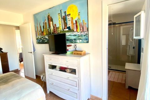 Byhus i Tarifa, Cadiz, Tarifa - € 597.000 | Ref: SPCRM5428 - foto 2