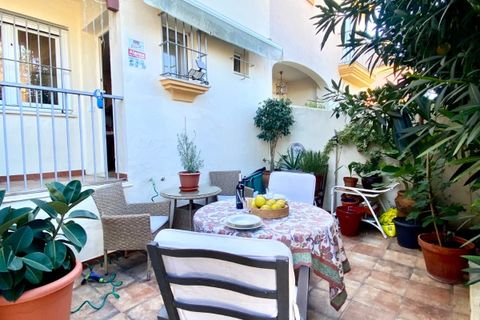 Byhus i Tarifa, Cadiz, Tarifa - € 597.000 | Ref: SPCRM5428 - foto 3