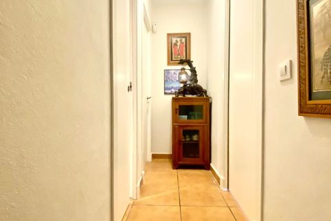Byhus i Tarifa, Cadiz, Tarifa - € 597.000 | Ref: SPCRM5428 - foto 5