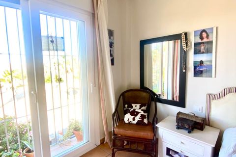 Byhus i Tarifa, Cadiz, Tarifa - € 597.000 | Ref: SPCRM5428 - foto 6