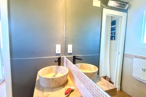 Byhus i Tarifa, Cadiz, Tarifa - € 597.000 | Ref: SPCRM5428 - foto 7