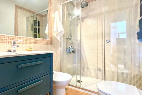 Byhus i Tarifa, Cadiz, Tarifa - € 597.000 | Ref: SPCRM5428 - foto 8