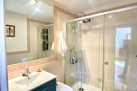 Byhus i Tarifa, Cadiz, Tarifa - € 597.000 | Ref: SPCRM5428 - foto 10