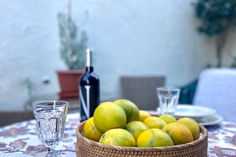 Byhus i Tarifa, Cadiz, Tarifa - € 597.000 | Ref: SPCRM5428 - foto 11