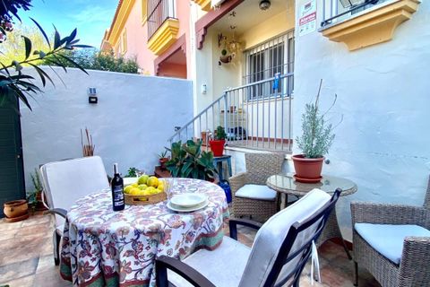 Byhus i Tarifa, Cadiz, Tarifa - € 597.000 | Ref: SPCRM5428 - foto 12