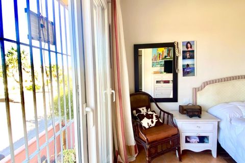 Byhus i Tarifa, Cadiz, Tarifa - € 597.000 | Ref: SPCRM5428 - foto 13