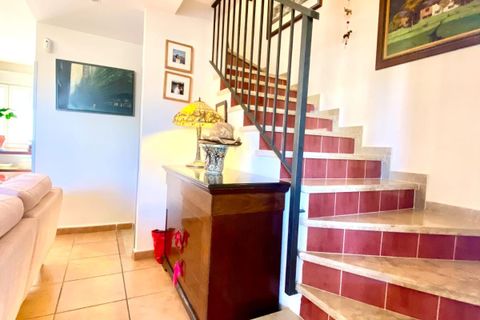 Byhus i Tarifa, Cadiz, Tarifa - € 597.000 | Ref: SPCRM5428 - foto 14