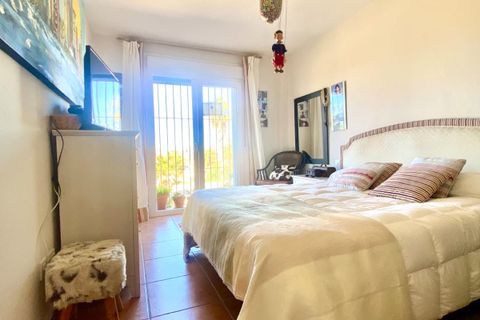 Byhus i Tarifa, Cadiz, Tarifa - € 597.000 | Ref: SPCRM5428 - foto 15