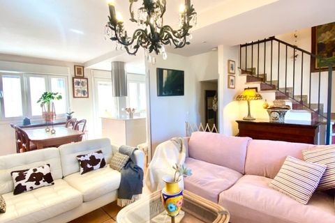 Byhus i Tarifa, Cadiz, Tarifa - € 597.000 | Ref: SPCRM5428 - foto 17